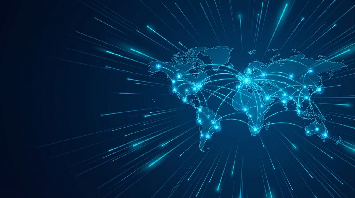 极猫加速器全球网络加速