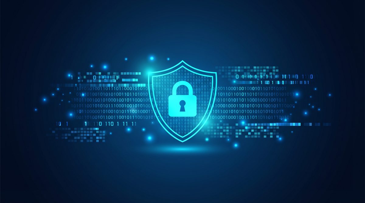 极猫加速器隐私安全保护