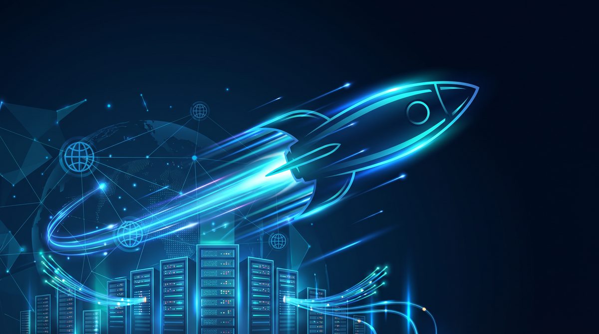 极猫加速器极速下载加速